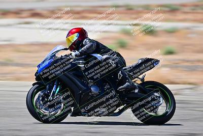 media/Apr-26-2025-2WTD (Sat) [[797c348bd3]]/B Group/120pm/